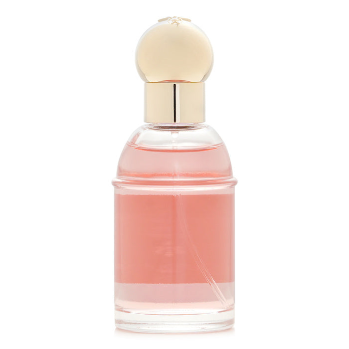 Guerlain Aqua Allegoria Forete Florabloom Eau De Parfum Spray 40ml