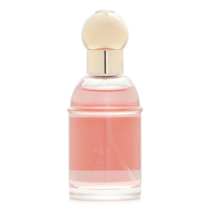 Guerlain Aqua Allegoria Forete Florabloom Eau De Parfum Spray 40ml