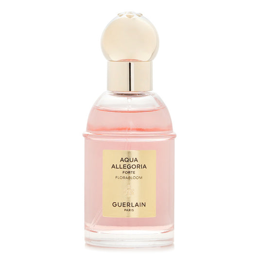 Guerlain Aqua Allegoria Forete Florabloom Eau De Parfum Spray 40ml