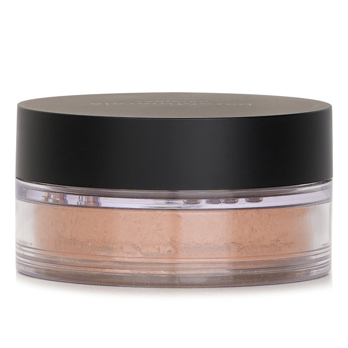 BareMinerals Original Losse Power Foundation SPF 15 -  18 Medium Tan 8g