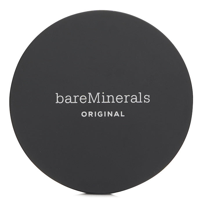 BareMinerals Original Losse Power Foundation SPF 15 -  20 Golden Tan 8g