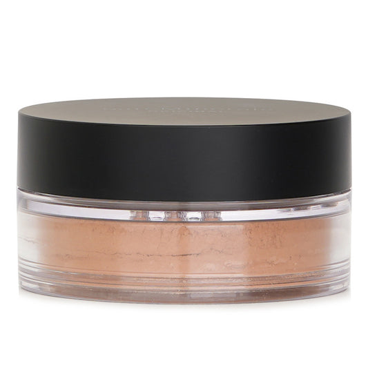 BareMinerals Original Losse Power Foundation SPF 15 -  20 Golden Tan 8g