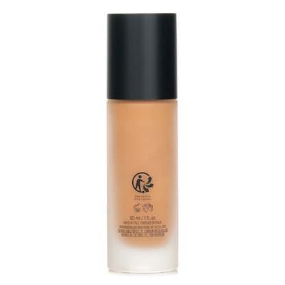 BareMinerals BAREPRO 24HR WEAR Skin Perfecting Matte Liquid Foundation Mineral SPF 20 -  Medium 35N Neutral 30ml