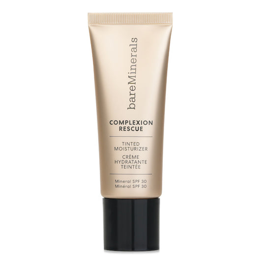 BareMinerals Complexion Rescue Tined Moisturizer SPF 30 -  Dune 7.5 35ml