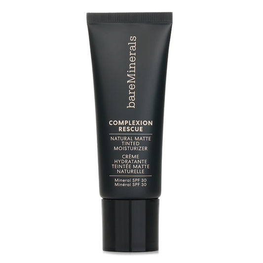 BareMinerals Complexion Rescue Natural Matte Tined Moisturizer SPF 30 -  Birch 1.5 35ml