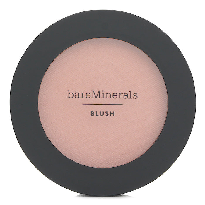 BareMinerals Gen Nude Powder Blush -  Beige For Days 6g