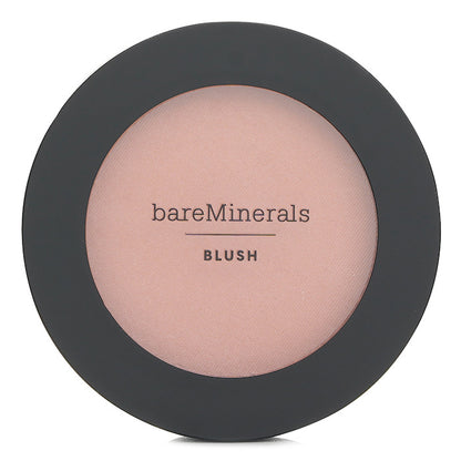 BareMinerals Gen Nude Powder Blush -  Beige For Days 6g