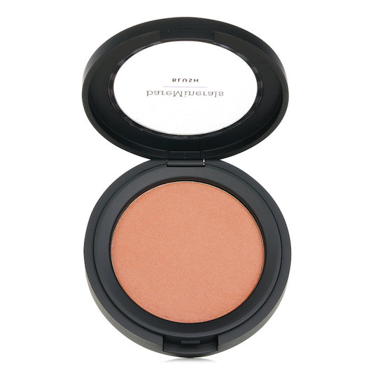 BareMinerals Gen Nude Powder Blush -  Beige For Days 6g