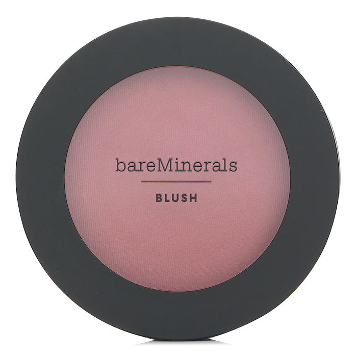 BareMinerals Gen Nude Powder Blush -  You Had Me At Merlot 6g