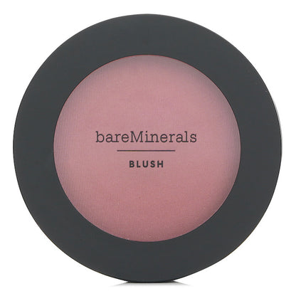 BareMinerals Gen Nude Powder Blush -  You Had Me At Merlot 6g