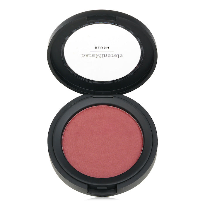 BareMinerals Gen Nude Powder Blush -  You Had Me At Merlot 6g