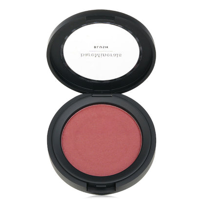 BareMinerals Gen Nude Powder Blush -  You Had Me At Merlot 6g