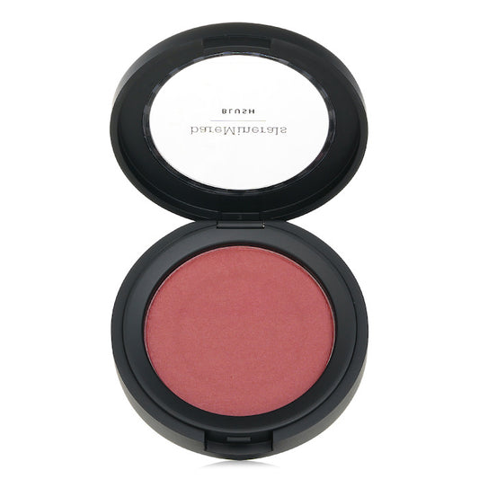 BareMinerals Gen Nude Powder Blush -  You Had Me At Merlot 6g