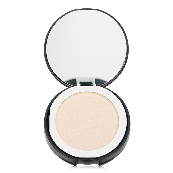 BareMinerals Original Pressed Powder Foundation Mineral SPF 15 -  Fair 01 9g