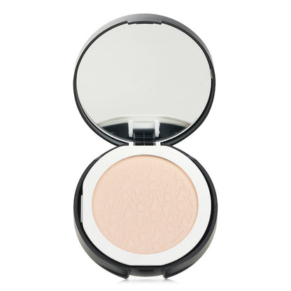 BareMinerals Original Pressed Powder Foundation Mineral SPF 15 -  Fairly Medium 05 9g