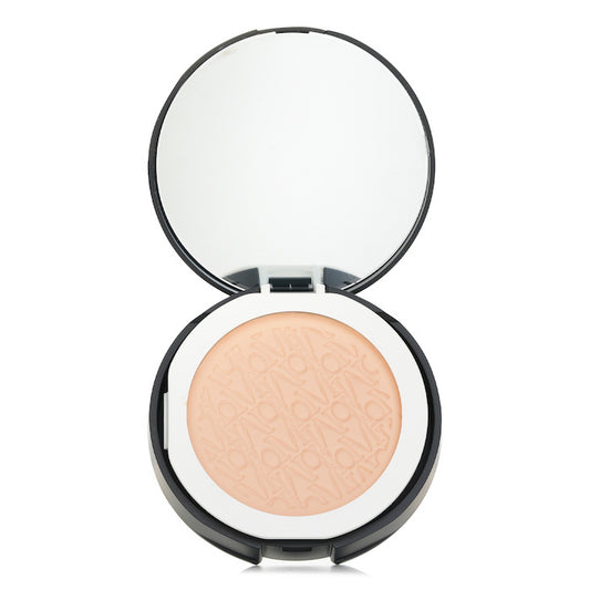 BareMinerals Original Pressed Powder Foundation Mineral SPF 15 -  Light Beige 09 9g