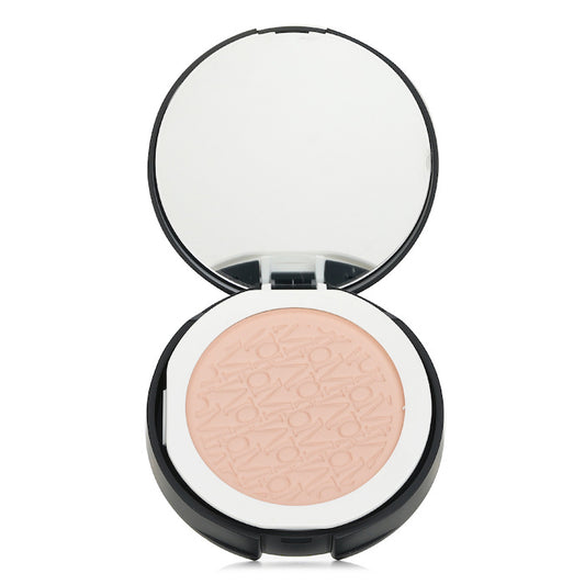 BareMinerals Original Pressed Powder Foundation Mineral SPF 15 -  Medium 10 9g