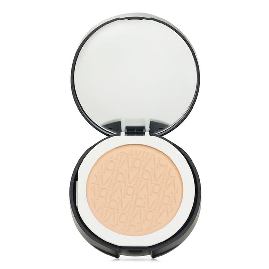 BareMinerals Original Pressed Powder Foundation Mineral SPF 15 -  Soft Medium 11 9g