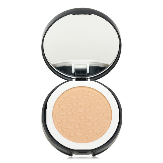 BareMinerals Original Pressed Powder Foundation Mineral SPF 15 -  Golden Nude 16 9g