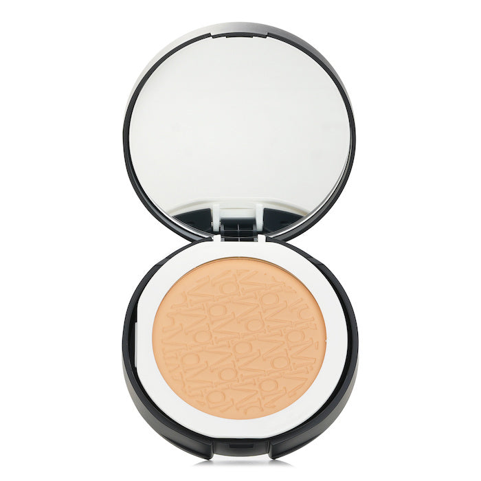 BareMinerals Original Pressed Powder Foundation Mineral SPF 15 -  Tan Nude 17 9g
