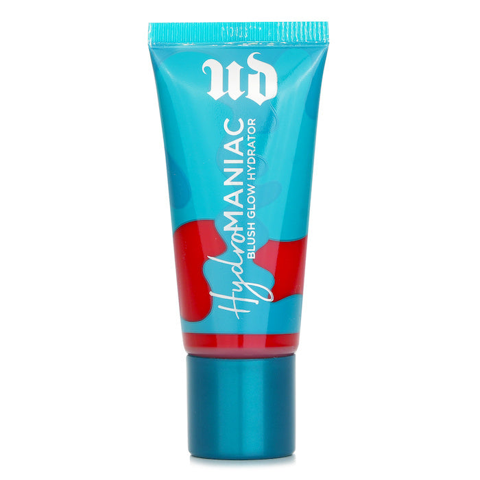 Urban Decay Hydromaniac Dewy Liquid Blusher -  Red Flag 15ml
