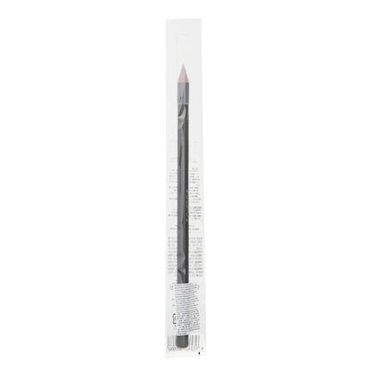 Shu Uemura Hard Formula Hard 9 Eyebrow Pencil -  02 Seal Brown 3.3g