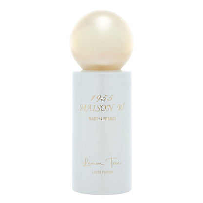 1955 Maison W Eau De Parfum 15ml (Lemon Tree/Santal Glow) 15ml