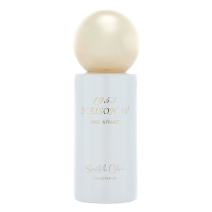 1955 Maison W Eau De Parfum 15ml (Lemon Tree/Santal Glow) 15ml