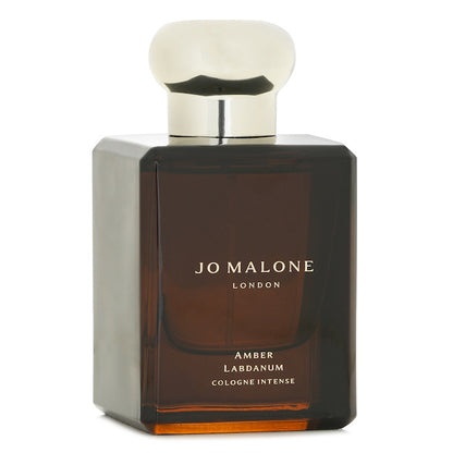 Jo Malone Amber Labdanum Cologne Intense (Originally Without Box) 50ml