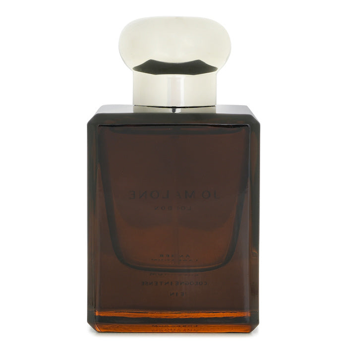 Jo Malone Amber Labdanum Cologne Intense (Originally Without Box) 50ml