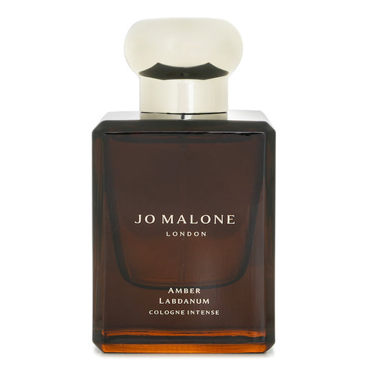 Jo Malone Amber Labdanum Cologne Intense (Originally Without Box) 50ml