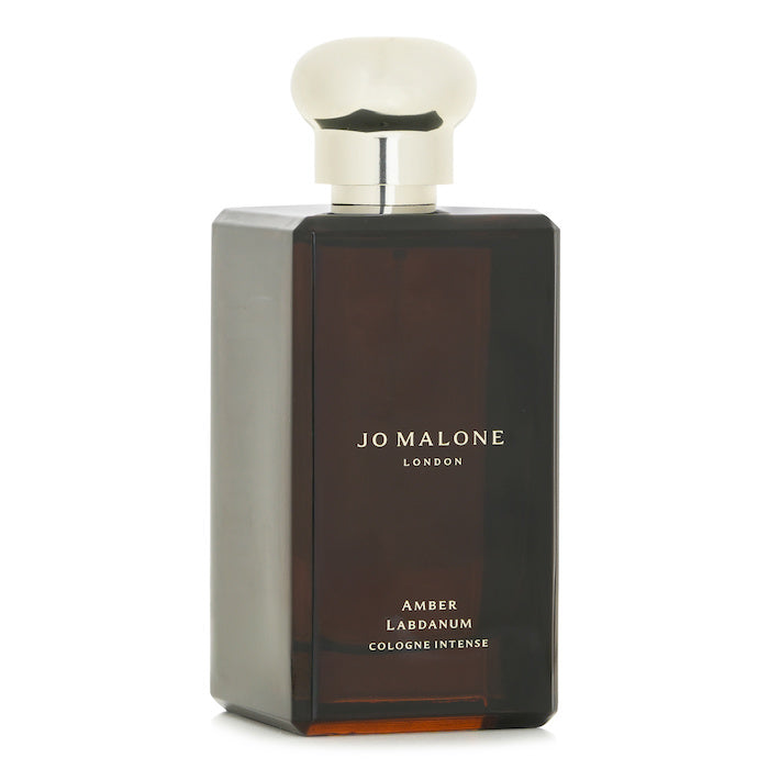 Jo Malone Amber Labdanum Cologne Intense (Originally Without Box) 100ml
