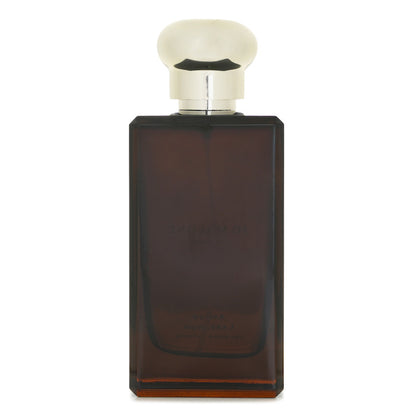 Jo Malone Amber Labdanum Cologne Intense (Originally Without Box) 100ml