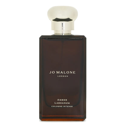 Jo Malone Amber Labdanum Cologne Intense (Originally Without Box) 100ml