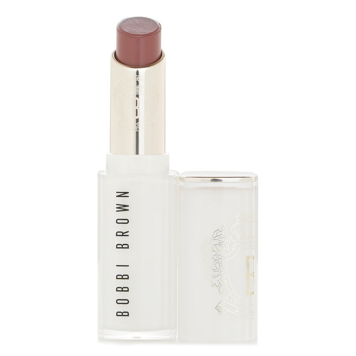 Bobbi Brown Extra Color Shine Lipstick -  671 Nude Blush 3g