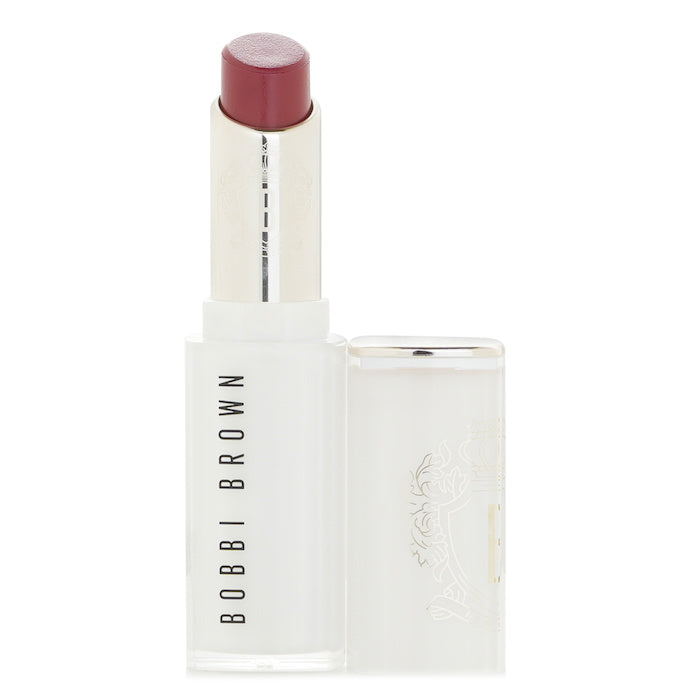 Bobbi Brown Extra Color Shine Lipstick -  672 Nude Rose 3g