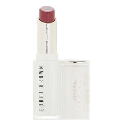Bobbi Brown Extra Color Shine Lipstick -  672 Nude Rose 3g