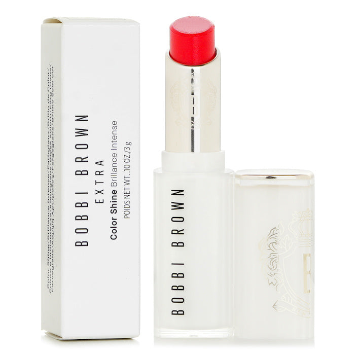Bobbi Brown Extra Color Shine Lipstick -  692 Dragon Fruit 3g