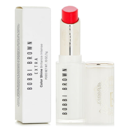 Bobbi Brown Extra Color Shine Lipstick -  692 Dragon Fruit 3g