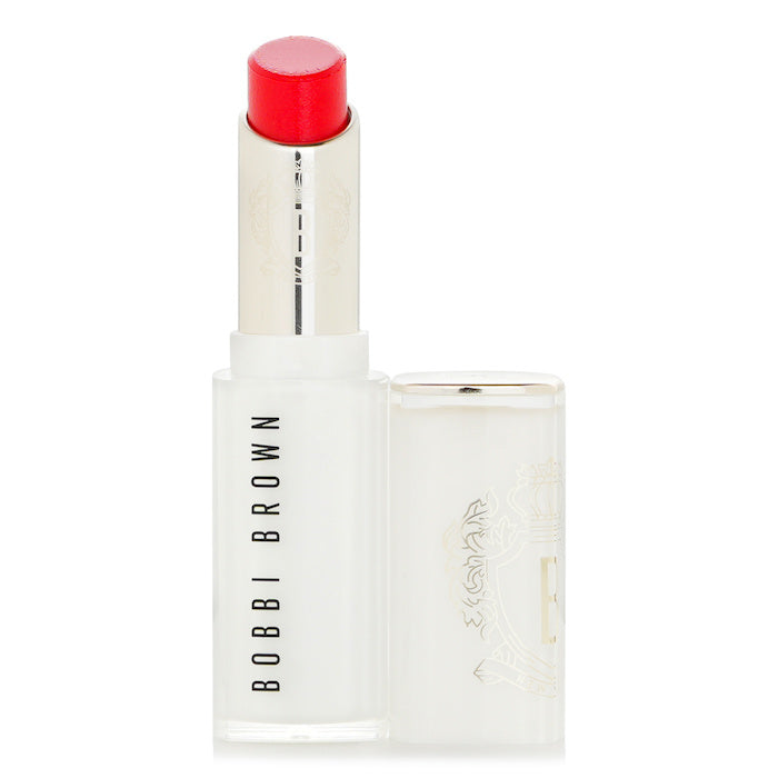 Bobbi Brown Extra Color Shine Lipstick -  692 Dragon Fruit 3g