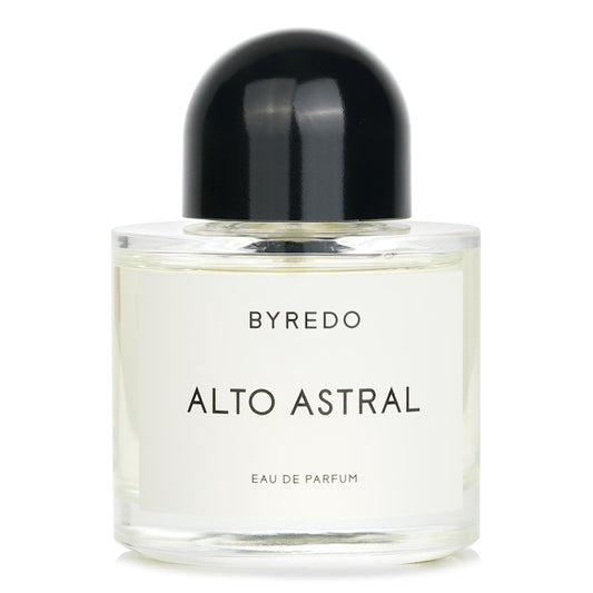 Byredo Alto Astral Eau de Parfum 100ml