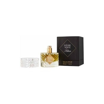Kilian Fievre Verte Eau De Parfum Spray 50ml