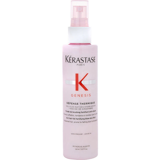 Kerastase Genesis Defense Thermique 150ml/5oz