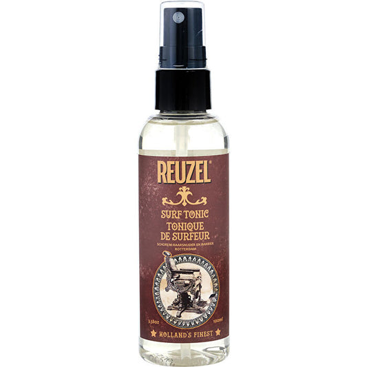 Reuzel Surf Tonic Spray 100ml/3.38oz