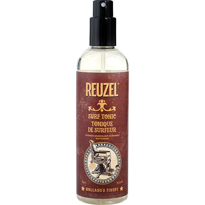 Reuzel Surf Tonic Spray 355ml/12oz