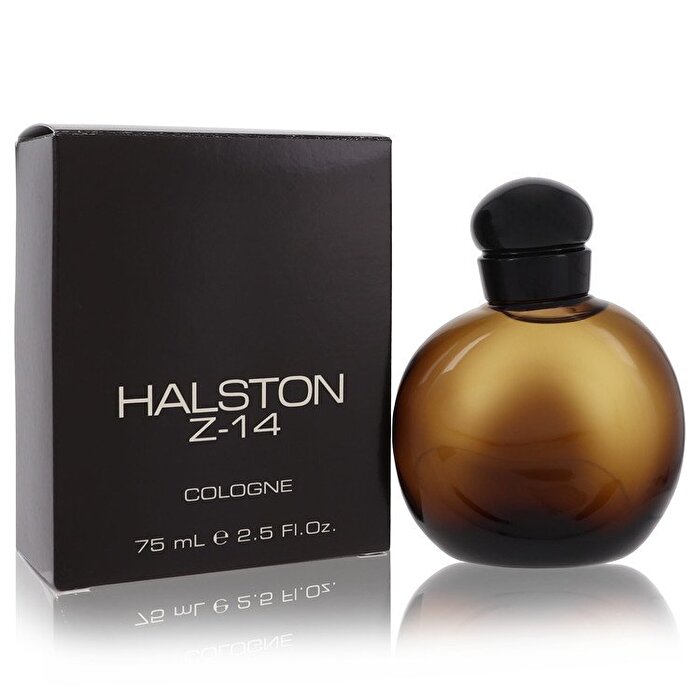 Halston Z-14 Cologne Spray 75ml/2.5oz