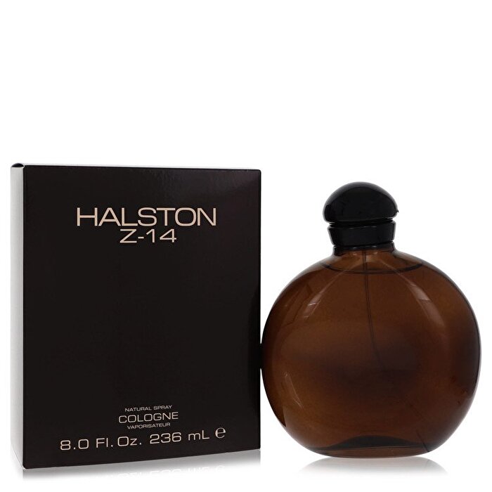 Halston Z-14 Cologne Spray 240ml/8oz