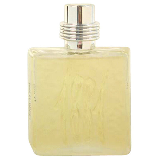 Nino Cerruti Cerruti 1881 Aftershave Lotion 100ml