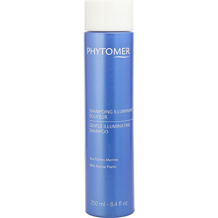 Phytomer Gentle Illuminating Shampoo With Marine Plants 250ml/8.4oz