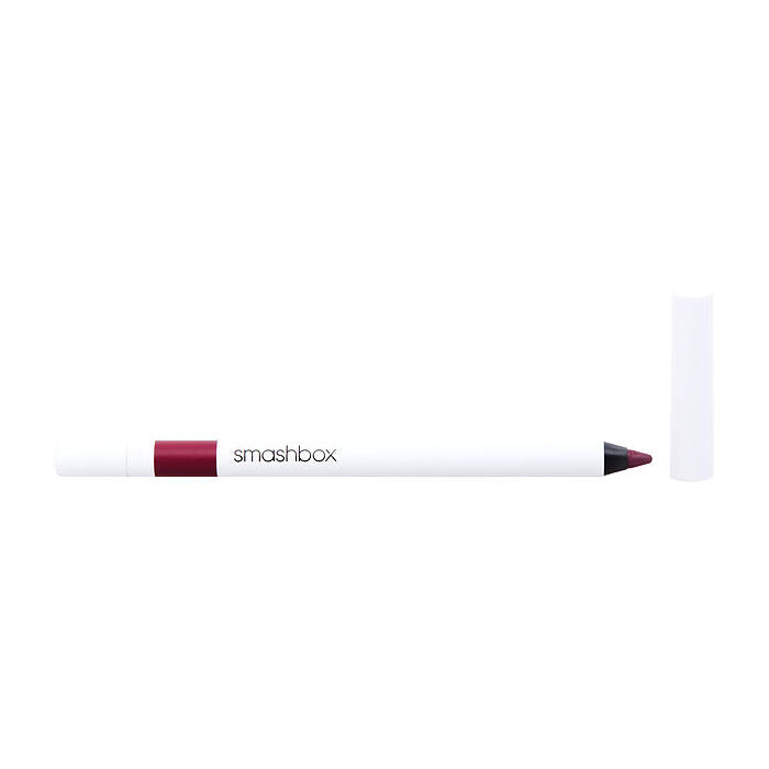 Smashbox Be Legendary Line & Prime Lip Pencil -  Cranberry 1.2g